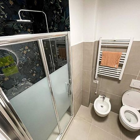 III - Cozy Single Room A Milan Luaran gambar