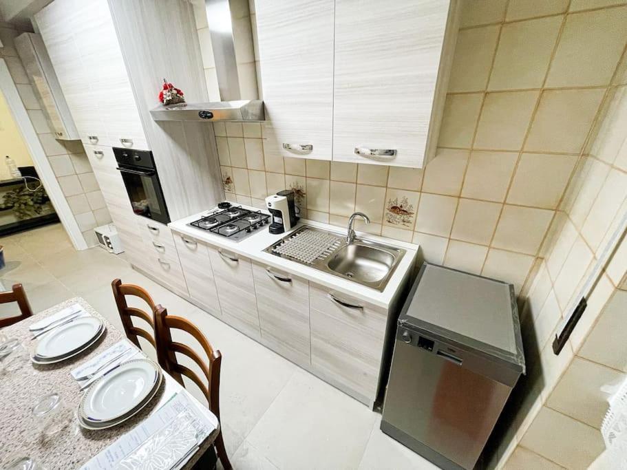III - Cozy Single Room A Milan Luaran gambar