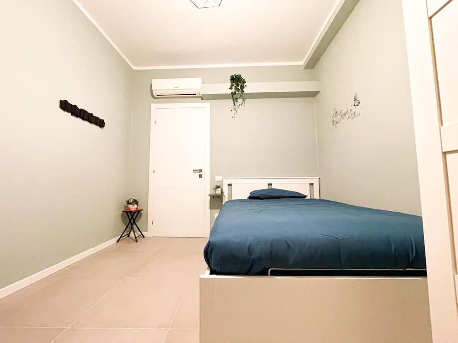 III - Cozy Single Room A Milan Luaran gambar
